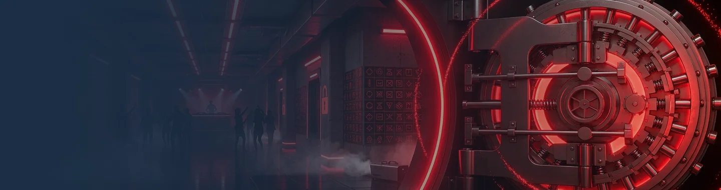 PlayBaze Política De Privacidad