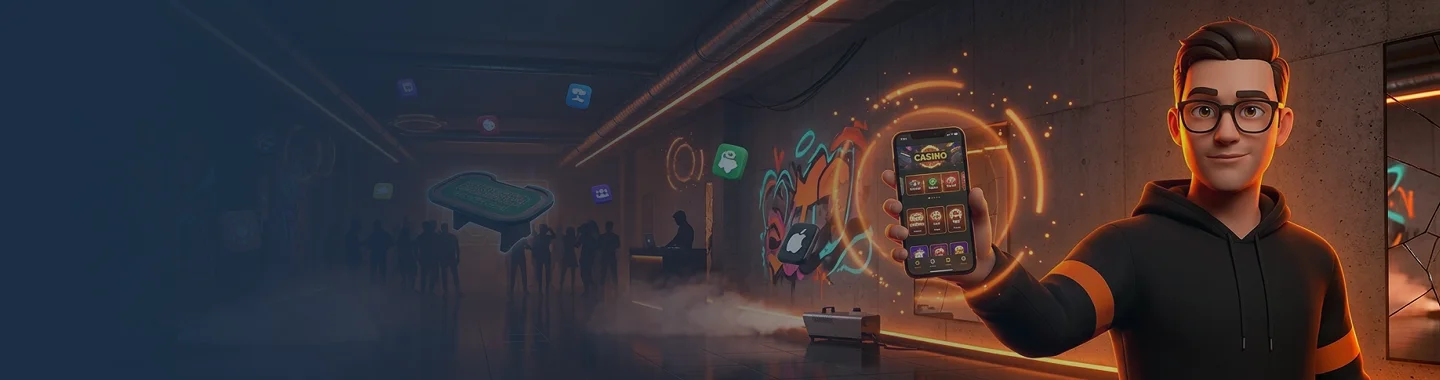 PlayBaze App