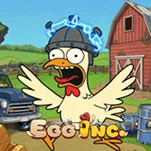 Egg Inc