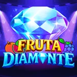Fruta Diamonte