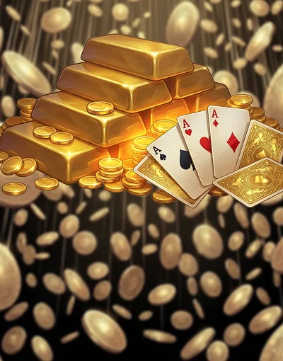 PlayBaze Bono Para Casino En Vivo